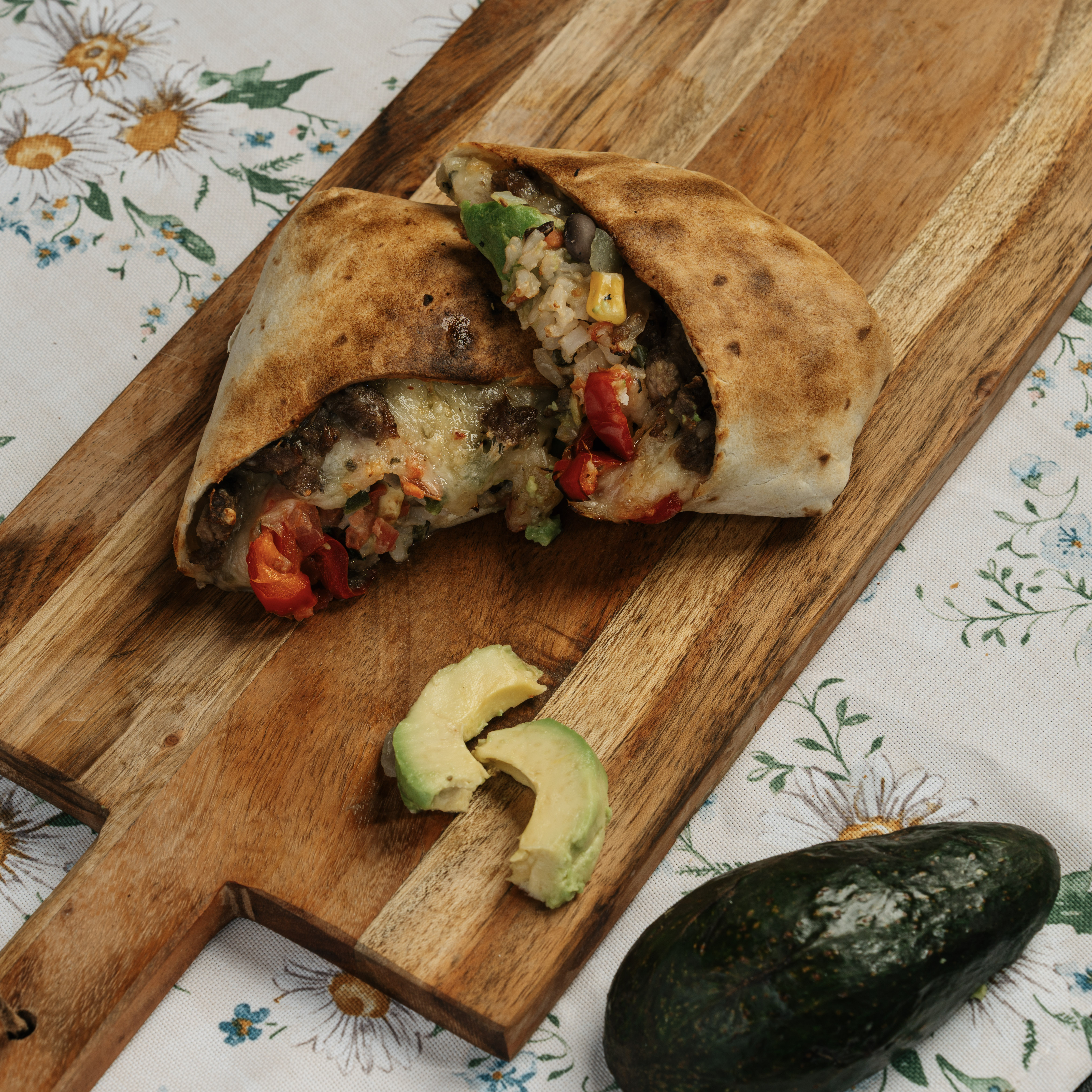 Burrito